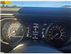 2025 Jeep Wrangler Sport (Stk: S196) in Miramichi - Image 9 of 13 2025 Jeep Wrangler Sport (Stk: S196) in Miramichi - Image 9 of 13
