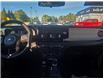 2025 Jeep Wrangler Sport (Stk: S196) in Miramichi - Image 12 of 13 2025 Jeep Wrangler Sport (Stk: S196) in Miramichi - Image 12 of 13