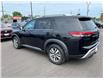 2022 Nissan Pathfinder SL (Stk: 6190A) in Collingwood - Image 5 of 21