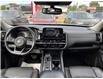 2022 Nissan Pathfinder SL (Stk: 6190A) in Collingwood - Image 17 of 21