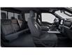 2025 Ford F-150 XLT in Espanola - Image 5 of 7