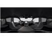 2025 Ford F-150 XLT in Espanola - Image 7 of 7