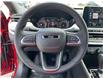 2025 Jeep Compass North (Stk: 25-348) in Sarnia - Image 11 of 17