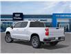 2026 Chevrolet Silverado 1500 LT (Stk: 260077) in London - Image 3 of 24 2026 Chevrolet Silverado 1500 LT (Stk: 260077) in London - Image 3 of 24
