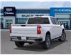2026 Chevrolet Silverado 1500 LT (Stk: 260077) in London - Image 4 of 24 2026 Chevrolet Silverado 1500 LT (Stk: 260077) in London - Image 4 of 24