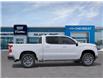 2026 Chevrolet Silverado 1500 LT (Stk: 260077) in London - Image 5 of 24 2026 Chevrolet Silverado 1500 LT (Stk: 260077) in London - Image 5 of 24