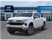 2026 Chevrolet Silverado 1500 LT (Stk: 260077) in London - Image 6 of 24 2026 Chevrolet Silverado 1500 LT (Stk: 260077) in London - Image 6 of 24