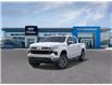 2026 Chevrolet Silverado 1500 LT (Stk: 260077) in London - Image 8 of 24 2026 Chevrolet Silverado 1500 LT (Stk: 260077) in London - Image 8 of 24