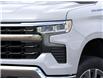 2026 Chevrolet Silverado 1500 LT (Stk: 260077) in London - Image 10 of 24 2026 Chevrolet Silverado 1500 LT (Stk: 260077) in London - Image 10 of 24