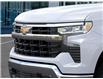 2026 Chevrolet Silverado 1500 LT (Stk: 260077) in London - Image 13 of 24 2026 Chevrolet Silverado 1500 LT (Stk: 260077) in London - Image 13 of 24