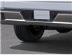 2026 Chevrolet Silverado 1500 LT (Stk: 260077) in London - Image 14 of 24 2026 Chevrolet Silverado 1500 LT (Stk: 260077) in London - Image 14 of 24