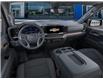 2026 Chevrolet Silverado 1500 LT (Stk: 260077) in London - Image 15 of 24 2026 Chevrolet Silverado 1500 LT (Stk: 260077) in London - Image 15 of 24
