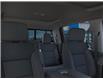 2026 Chevrolet Silverado 1500 LT (Stk: 260077) in London - Image 24 of 24 2026 Chevrolet Silverado 1500 LT (Stk: 260077) in London - Image 24 of 24