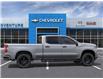 2026 Chevrolet Silverado 1500 RST (Stk: 46009) in Fairview - Image 5 of 24 2026 Chevrolet Silverado 1500 RST (Stk: 46009) in Fairview - Image 5 of 24