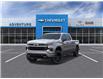 2026 Chevrolet Silverado 1500 RST (Stk: 46009) in Fairview - Image 8 of 24 2026 Chevrolet Silverado 1500 RST (Stk: 46009) in Fairview - Image 8 of 24