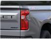 2026 Chevrolet Silverado 1500 RST (Stk: 46009) in Fairview - Image 11 of 24 2026 Chevrolet Silverado 1500 RST (Stk: 46009) in Fairview - Image 11 of 24