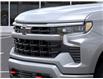 2026 Chevrolet Silverado 1500 RST (Stk: 46009) in Fairview - Image 13 of 24 2026 Chevrolet Silverado 1500 RST (Stk: 46009) in Fairview - Image 13 of 24