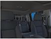 2026 Chevrolet Silverado 1500 RST (Stk: 46009) in Fairview - Image 24 of 24 2026 Chevrolet Silverado 1500 RST (Stk: 46009) in Fairview - Image 24 of 24