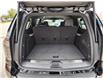 2025 Chevrolet Suburban Premier (Stk: 31252) in The Pas - Image 9 of 19 2025 Chevrolet Suburban Premier (Stk: 31252) in The Pas - Image 9 of 19