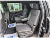 2025 Chevrolet Suburban Premier (Stk: 31252) in The Pas - Image 10 of 19 2025 Chevrolet Suburban Premier (Stk: 31252) in The Pas - Image 10 of 19