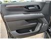 2025 Chevrolet Suburban Premier (Stk: 31252) in The Pas - Image 13 of 19 2025 Chevrolet Suburban Premier (Stk: 31252) in The Pas - Image 13 of 19