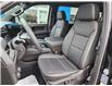 2025 Chevrolet Suburban Premier (Stk: 31252) in The Pas - Image 15 of 19 2025 Chevrolet Suburban Premier (Stk: 31252) in The Pas - Image 15 of 19