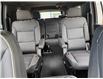 2025 Chevrolet Suburban Premier (Stk: 31252) in The Pas - Image 16 of 19 2025 Chevrolet Suburban Premier (Stk: 31252) in The Pas - Image 16 of 19