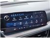 2025 Chevrolet Suburban Premier (Stk: 31252) in The Pas - Image 18 of 19 2025 Chevrolet Suburban Premier (Stk: 31252) in The Pas - Image 18 of 19