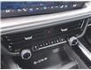 2025 Chevrolet Suburban Premier (Stk: 31252) in The Pas - Image 19 of 19 2025 Chevrolet Suburban Premier (Stk: 31252) in The Pas - Image 19 of 19