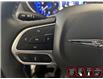 2026 Chrysler Grand Caravan SXT (Stk: 26018) in Saint-Léonard - Image 18 of 23