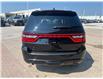 2026 Dodge Durango GT (Stk: 6T02) in Blenheim - Image 3 of 32