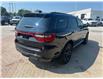 2026 Dodge Durango GT (Stk: 6T02) in Blenheim - Image 6 of 32