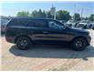 2026 Dodge Durango GT (Stk: 6T02) in Blenheim - Image 7 of 32