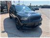 2026 Dodge Durango GT (Stk: 6T02) in Blenheim - Image 8 of 32