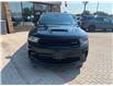 2026 Dodge Durango GT (Stk: 6T02) in Blenheim - Image 9 of 32