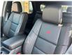 2026 Dodge Durango GT (Stk: 6T02) in Blenheim - Image 13 of 32