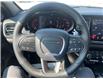 2026 Dodge Durango GT (Stk: 6T02) in Blenheim - Image 16 of 32