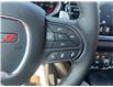 2026 Dodge Durango GT (Stk: 6T02) in Blenheim - Image 18 of 32