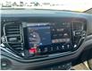 2026 Dodge Durango GT (Stk: 6T02) in Blenheim - Image 20 of 32
