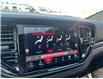 2026 Dodge Durango GT (Stk: 6T02) in Blenheim - Image 21 of 32