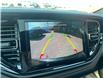 2026 Dodge Durango GT (Stk: 6T02) in Blenheim - Image 22 of 32