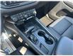 2026 Dodge Durango GT (Stk: 6T02) in Blenheim - Image 24 of 32