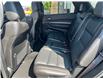 2026 Dodge Durango GT (Stk: 6T02) in Blenheim - Image 28 of 32