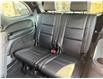 2026 Dodge Durango GT (Stk: 6T02) in Blenheim - Image 31 of 32