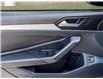 2023 Volkswagen Jetta Trendline (Stk: U09220) in North York - Image 6 of 20