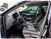 2023 Volkswagen Jetta Trendline (Stk: U09220) in North York - Image 8 of 20