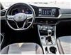 2023 Volkswagen Jetta Trendline (Stk: U09220) in North York - Image 9 of 20