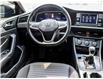 2023 Volkswagen Jetta Trendline (Stk: U09220) in North York - Image 10 of 20