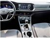 2023 Volkswagen Jetta Trendline (Stk: U09220) in North York - Image 11 of 20