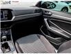 2023 Volkswagen Jetta Trendline (Stk: U09220) in North York - Image 12 of 20